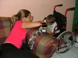 Image hosted by Photobucket.com