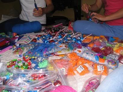 Image hosted by Photobucket.com