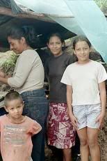 Image hosted by Photobucket.com