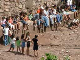 Image hosted by Photobucket.com