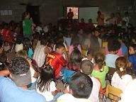 Image hosted by Photobucket.com