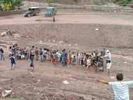 Image hosted by Photobucket.com