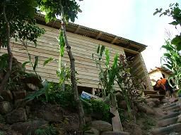 Image hosted by Photobucket.com