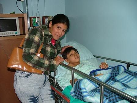 Image hosting by Photobucket