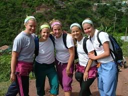 Image hosted by Photobucket.com