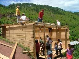 Image hosted by Photobucket.com