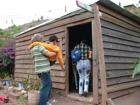 Image hosting by Photobucket