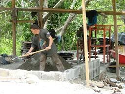 Image hosting by Photobucket