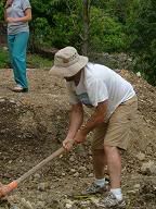 Image hosted by Photobucket.com