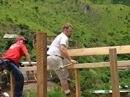 Image hosted by Photobucket.com