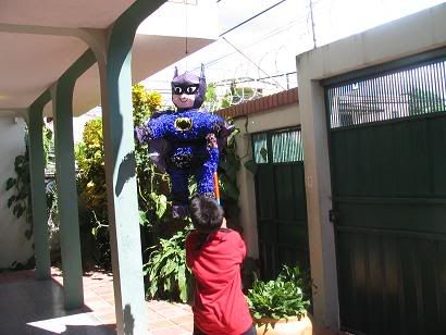 Image hosted by Photobucket.com