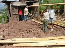 Image hosted by Photobucket.com