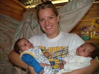 Image hosted by Photobucket.com