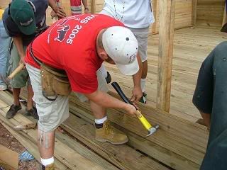 Image hosted by Photobucket.com