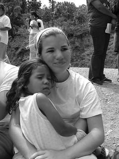 Image hosted by Photobucket.com