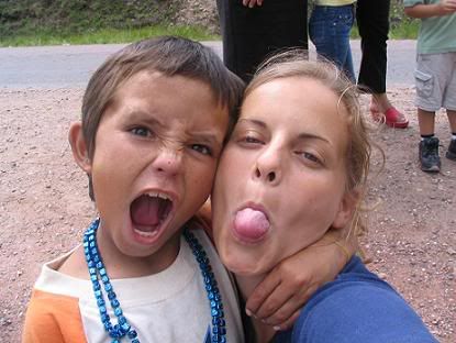 Image hosted by Photobucket.com