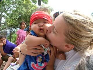 Image hosted by Photobucket.com