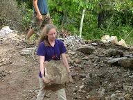 Image hosted by Photobucket.com