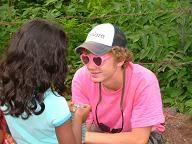 Image hosted by Photobucket.com