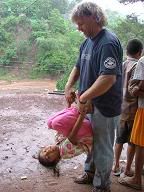 Image hosted by Photobucket.com