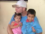 Image hosted by Photobucket.com