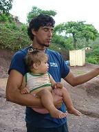 Image hosted by Photobucket.com