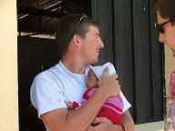 Image hosted by Photobucket.com