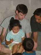 Image hosted by Photobucket.com