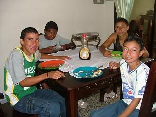 Image hosted by Photobucket.com