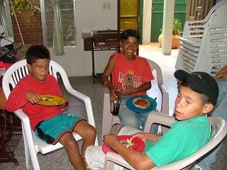 Image hosted by Photobucket.com