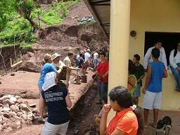 Image hosted by Photobucket.com