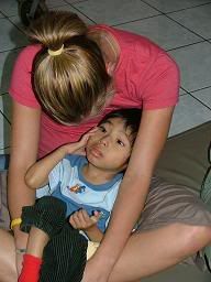 Image hosted by Photobucket.com