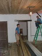 Image hosted by Photobucket.com