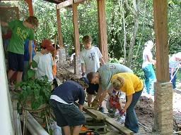 Image hosted by Photobucket.com