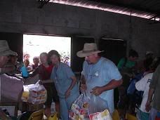 Image hosted by Photobucket.com