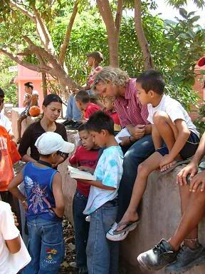 Image hosted by Photobucket.com