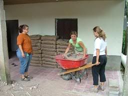 Image hosted by Photobucket.com