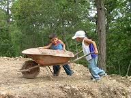 Image hosted by Photobucket.com