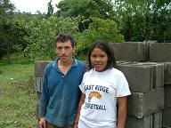 Image hosted by Photobucket.com