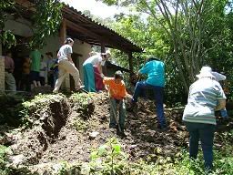 Image hosted by Photobucket.com