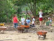 Image hosted by Photobucket.com