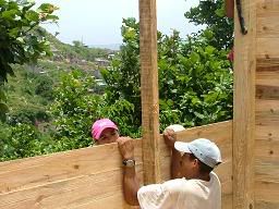 Image hosted by Photobucket.com