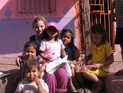 Image hosted by Photobucket.com