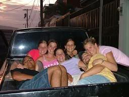 Image hosted by Photobucket.com