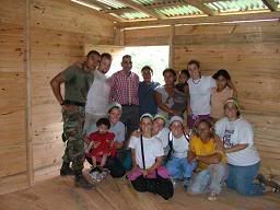 Image hosted by Photobucket.com