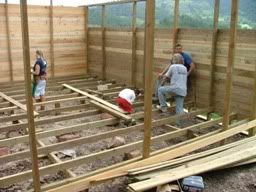 Photobucket - Video and Image Hosting