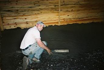 Image hosting by Photobucket