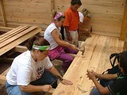 Image hosted by Photobucket.com