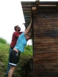 Photobucket - Video and Image Hosting