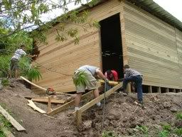 Photobucket - Video and Image Hosting